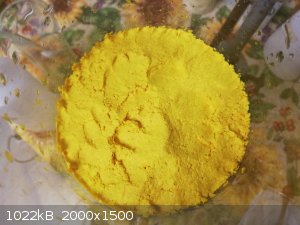 Bisulfate_wet.jpg - 1022kB