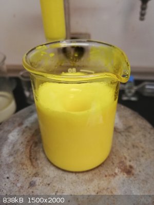 Perchlorate.jpg - 838kB