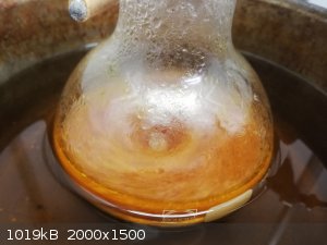 Water_quench.jpg - 1019kB