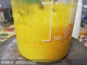 Water_quench2.jpg - 938kB