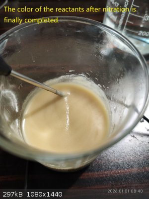 IMG_20260101_084025.jpg - 297kB