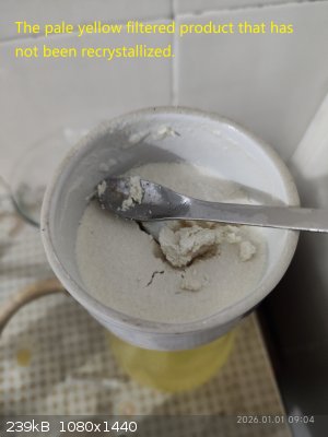 IMG_20260101_090425.jpg - 239kB