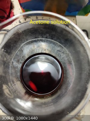 IMG_20260101_180720.jpg - 308kB