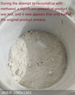 IMG_20260101_070953.jpg - 280kB