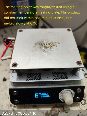 IMG_20260102_004840.jpg - 323kB