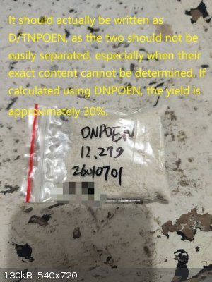 qq_pic_merged_1768060257058.jpg - 130kB