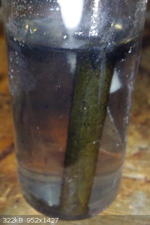 Corrosion.jpg - 322kB