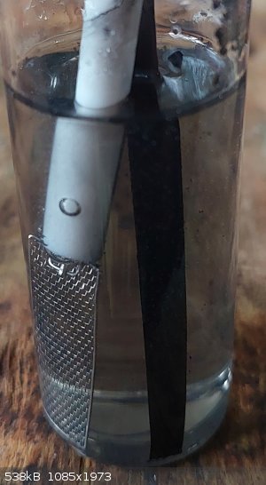 Ag_H3PO4(1).jpg - 538kB