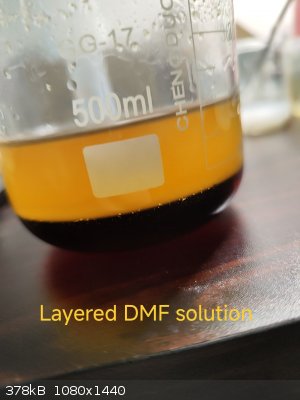 IMG_20260112_123547.jpg - 378kB