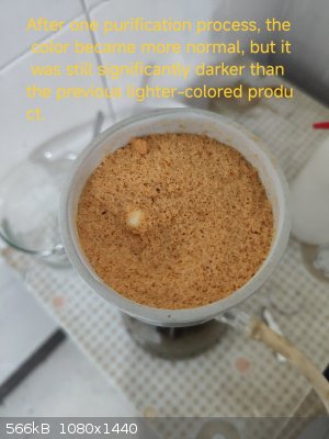 IMG_20260112_125443.jpg - 566kB