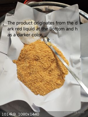 IMG_20260112_133013.jpg - 1014kB