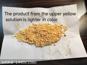 IMG_20260112_133210.jpg - 640kB