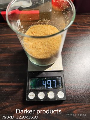 IMG_20260112_150059.jpg - 790kB