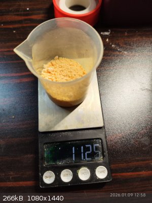 IMG_20260109_125839.jpg - 266kB