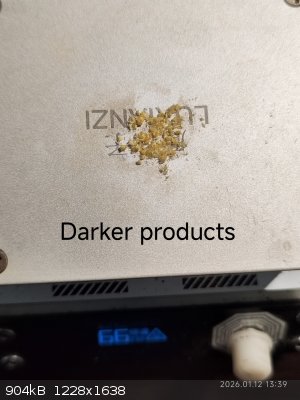 IMG_20260112_150140.jpg - 904kB