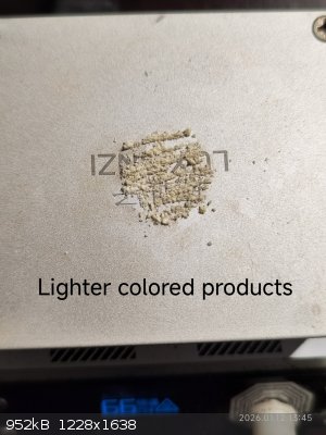 IMG_20260112_150232.jpg - 952kB