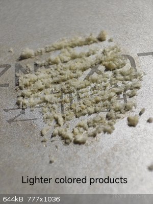 IMG_20260112_135809.jpg - 644kB