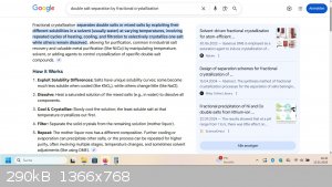 fractional crystallization.jpg - 290kB