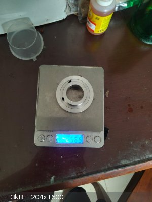 pulleyweight.jpeg - 113kB