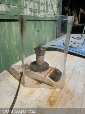 Pyridinium pressure reactor.jpg - 476kB