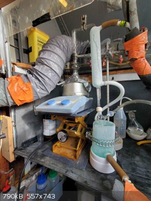 Dicyclopentadiene cracking.jpg.png - 790kB