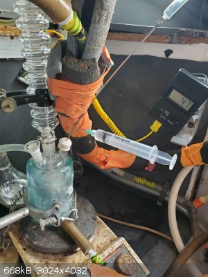 Sodium cyclopentadienyl preparation.jpg - 668kB