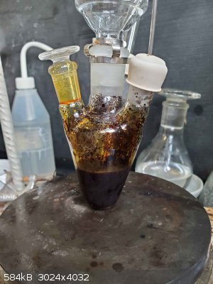 Reaction mix after room temp stirring.jpg - 584kB