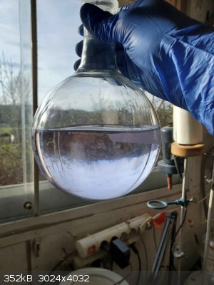 First main fraction obtained.jpg - 352kB