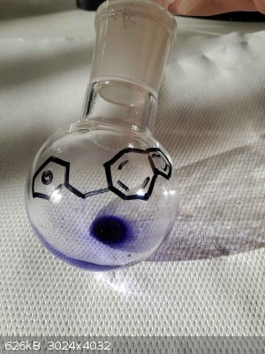 First product crop obtained.jpg - 626kB