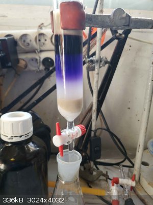 Second column try.jpg - 336kB