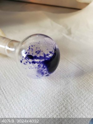 Benzyl azulene second crop.jpg - 407kB