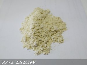 IMG_20260116_093743.jpg - 564kB