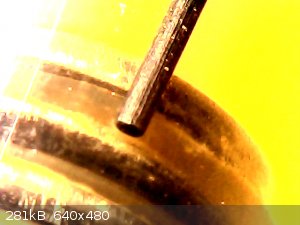 vlcsnap-2026-01-18-22h01m07s544.png - 281kB