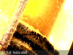 vlcsnap-2026-01-19-18h33m04s407.png - 277kB