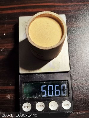 IMG_20260119_162328.jpg - 286kB