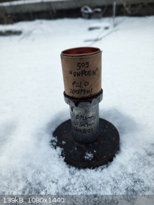 IMG_20260119_174021.jpg - 139kB