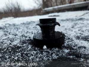 IMG_20260119_174801.jpg - 214kB