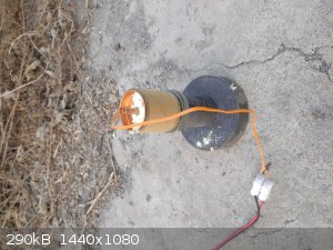 20241226_164512.jpg - 290kB