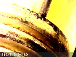 vlcsnap-2026-01-20-12h10m59s755.png - 316kB