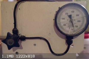 vacpump2.png - 1.1MB