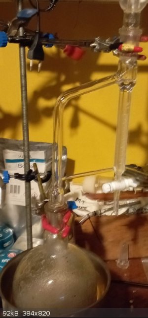 succinic1.jpg - 92kB