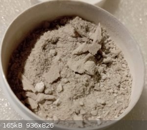 succinic5.jpg - 165kB