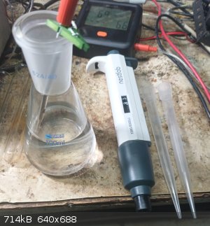 2026-01-24-16-04-53-153.png - 714kB