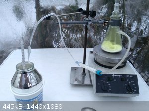 chlorine is evolved.jpg - 445kB