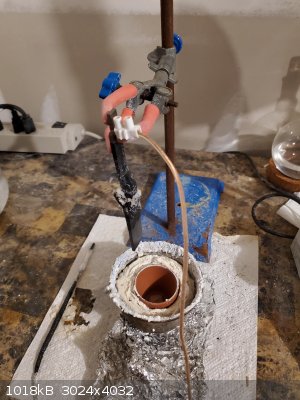 Gypsum Electrolysis.jpg - 1018kB