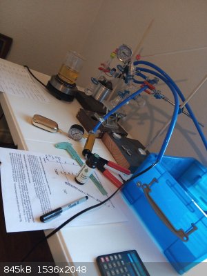 629792792_122123111043042943_4976977003754757578_n.jpg - 845kB