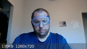 WIN_20260207_07_38_12_Pro.jpg - 135kB