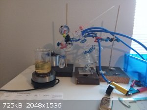 630719825_122123112201042943_898820775480247080_n.jpg - 725kB