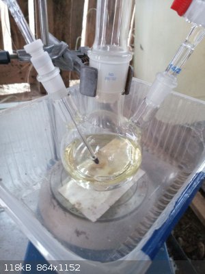 IMG_20260122_110006_2.jpg - 118kB