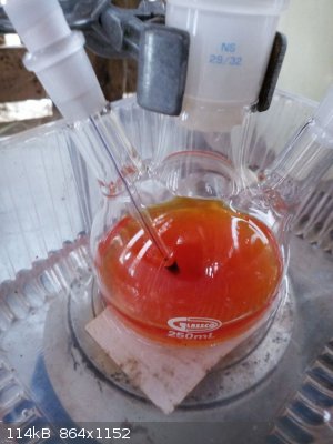 IMG_20260122_110242_8.jpg - 114kB